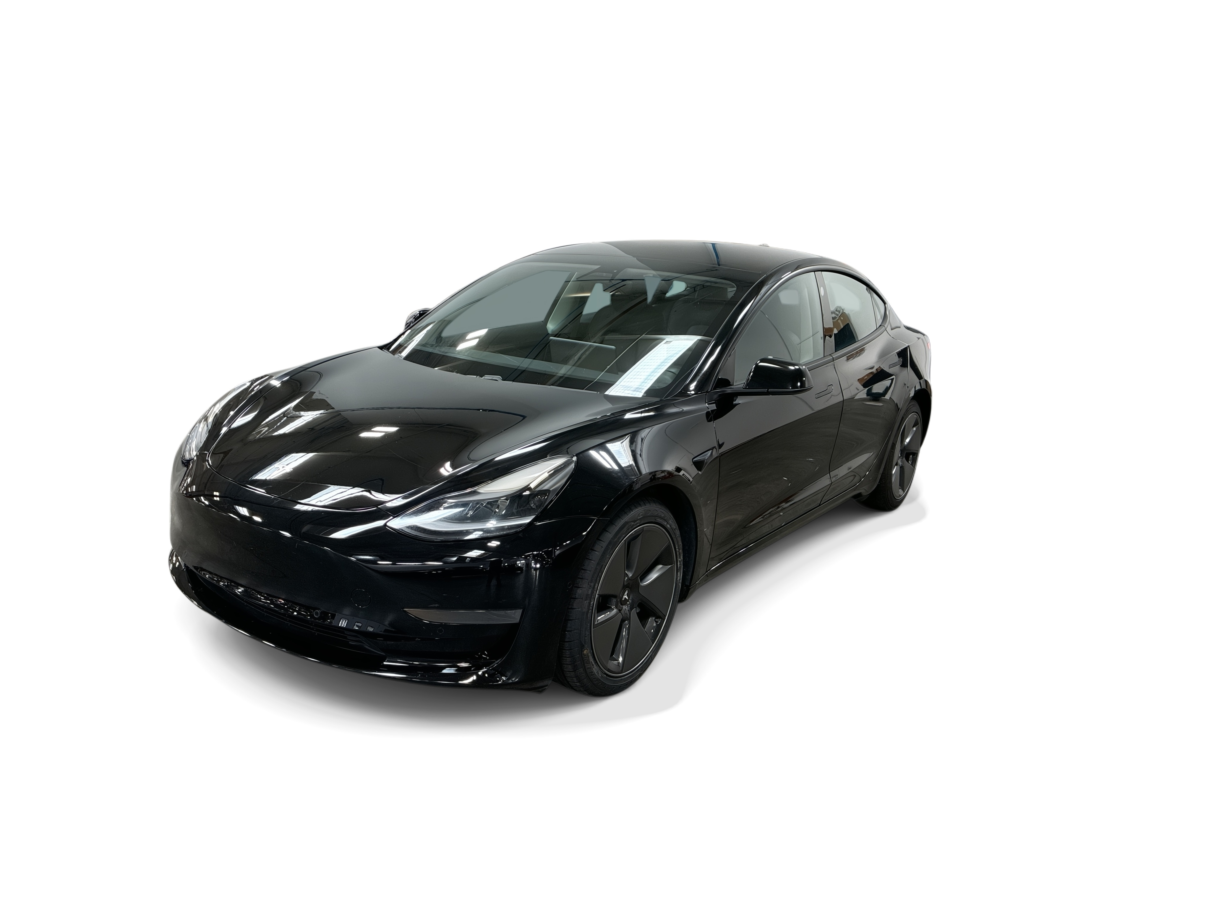 tesla model 3 2021 5YJ3E1EA8MF003449 image tesla model 3 2021 5YJ3E1EA8MF003449 image